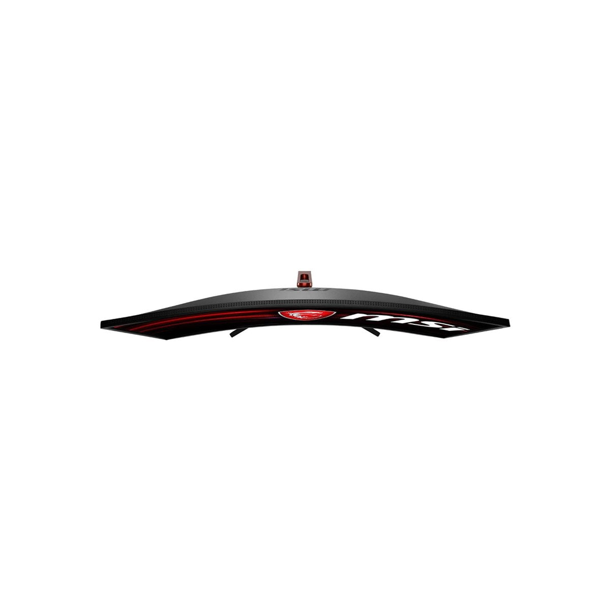 Buy MSI Optix MAG341CQ Curved 34" Gaming Monitor at Best Prices in Qatar StarlinkQA