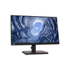 Lenovo ThinkVision T24i-2L ( 23.8