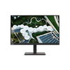 Lenovo S24e-20 ThinkVision (23.8