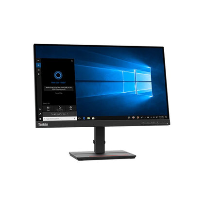 Lenovo S27e-20 ThinkVision ( 27