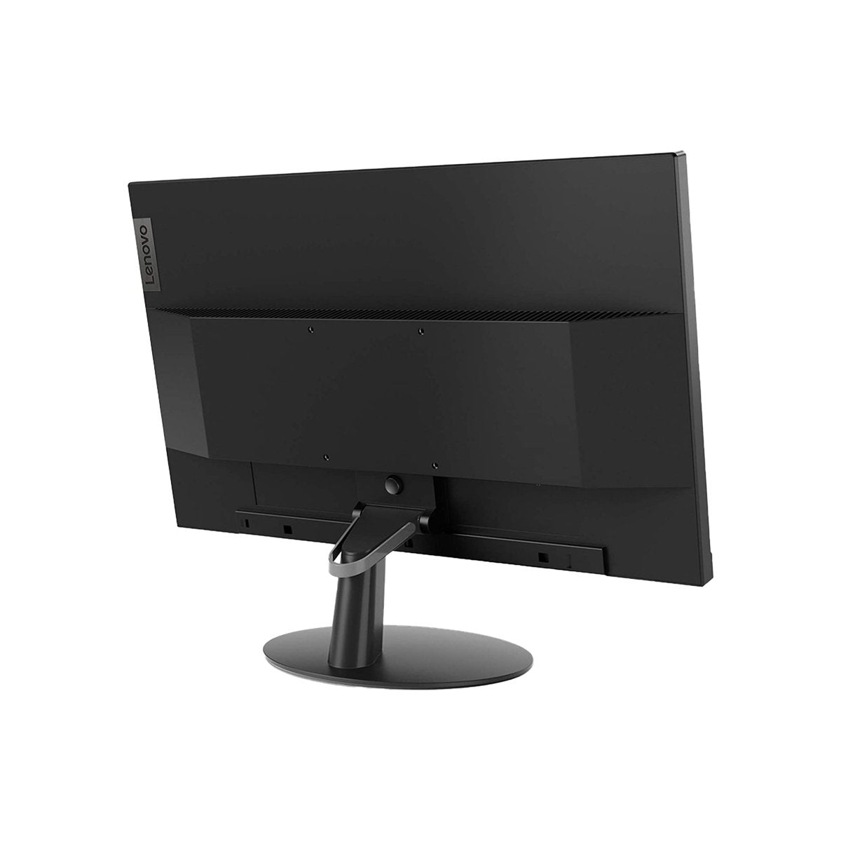 Lenovo Idea Monitor L22E-20 (A18215FL0) - 21.5 