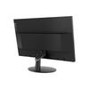 Lenovo Idea Monitor L22E-20 (A18215FL0) - 21.5 