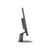 Lenovo Idea Monitor L22E-20 (A18215FL0) - 21.5 