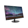 Lenovo Idea Monitor L27i-28 (A18270FL0)- 27