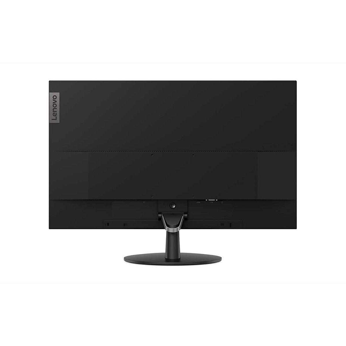 Lenovo Idea Monitor L27i-28 (A18270FL0)- 27