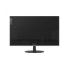 Lenovo Idea Monitor L27i-28 (A18270FL0)- 27