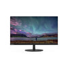 Lenovo Idea Monitor L27i-28 (A18270FL0)- 27