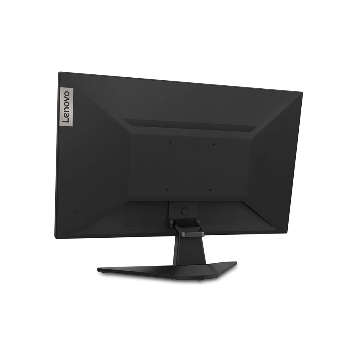 Lenovo G24-10 23.6-inch FHD WLED Gaming Monitor 4.3 (15) - (65FDGAC2UK)