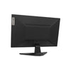 Lenovo G24-10 23.6-inch FHD WLED Gaming Monitor 4.3 (15) - (65FDGAC2UK)