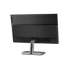 Lenovo Monitor L24i-30 (C20238FL0) 23.8inch - HDMI, VGA- 3 years Warranty (66BDKAC2UK)