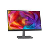 Lenovo Monitor L24i-30 (C20238FL0) 23.8inch - HDMI, VGA- 3 years Warranty (66BDKAC2UK)