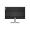 Lenovo L27i-30 - 27inch Monitor - (66BFKAC2UK)