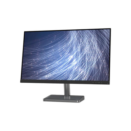 Lenovo L27i-30 - 27inch Monitor - (66BFKAC2UK)