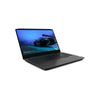 Lenovo IdeaPad Gaming 3 15IMH05 (i7-10750H, 16GB, 1TB, 256GB SSD, GTX 1650 Ti 4GB, 15.6