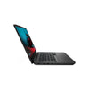 Lenovo IdeaPad Gaming 3 15ARH05 (R5-4600H, 16GB, 512GB SSD, GTX 1650Ti 4GB, 15.6