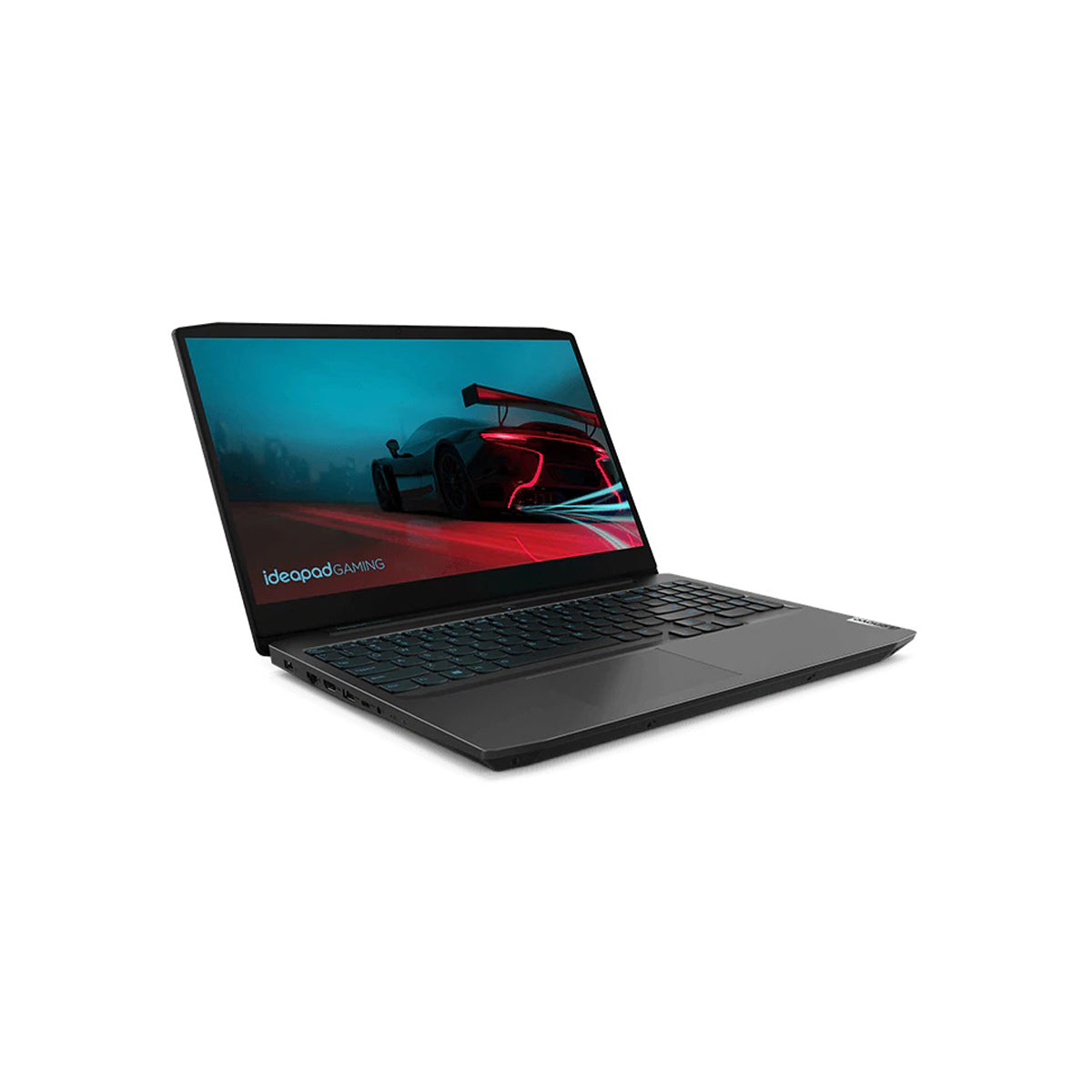 Lenovo IdeaPad Gaming 3 15ARH05 (R5-4600H, 16GB, 512GB SSD, GTX 1650Ti 4GB, 15.6