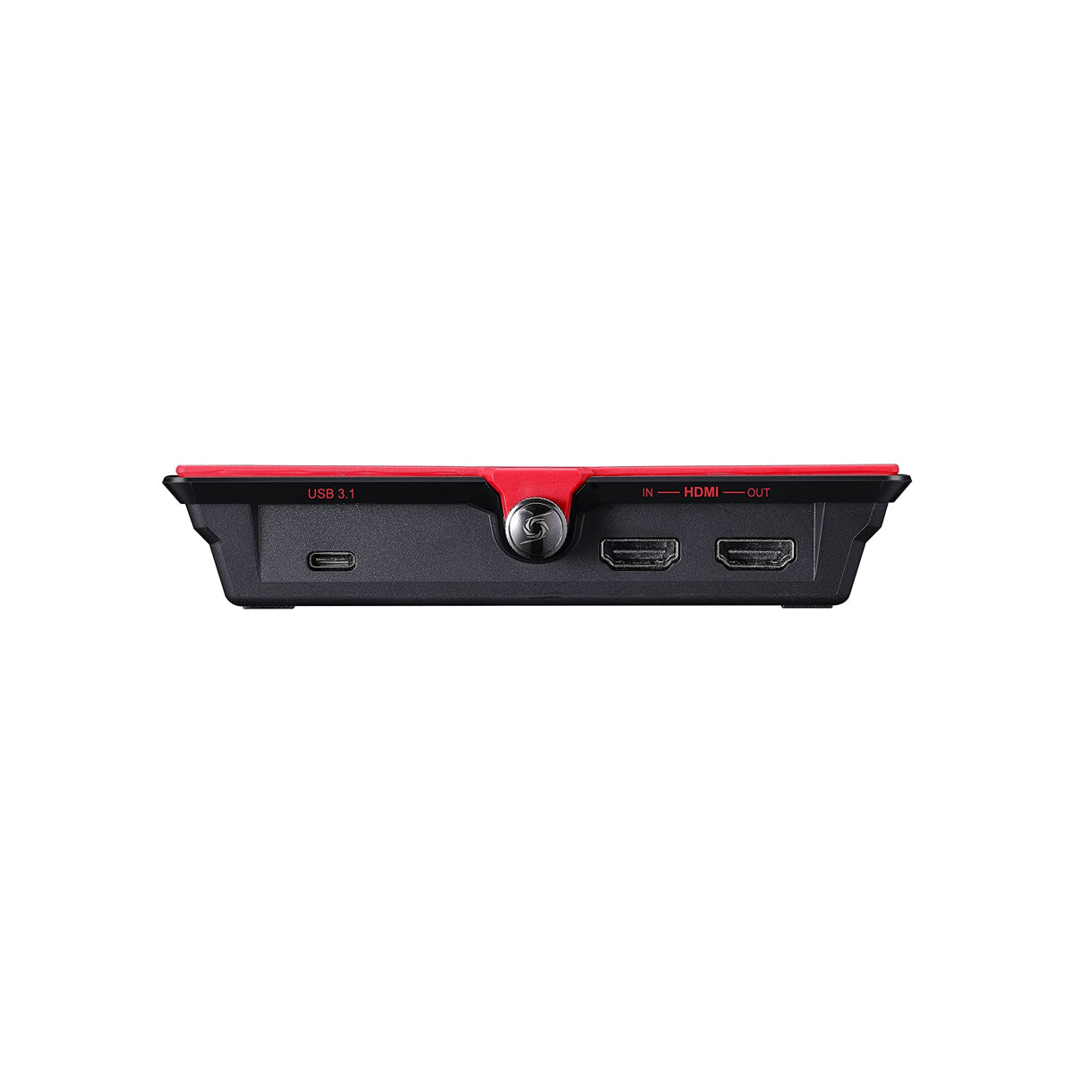 AVerMedia LGX2 LIVE GAMER EXTREME GC550 PLUS ゲーム