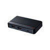 AVerMedia Live Gamer Mini: Full HD 1080P Game Capture - (GC311)