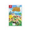 Animal Crossing: New Horizons - Nintendo Switch