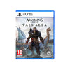 Assassin's Creed Valhalla (PS5)