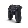 DualShock 4 Wireless Controller for PlayStation 4 - CUH-ZCT2EX/BL