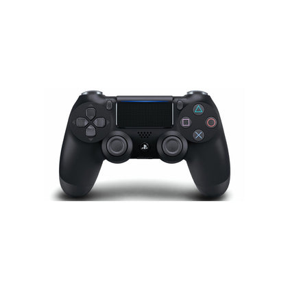 Sony PS4 DualShock Wireless Controller