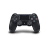 وحدة تحكم لاسلكية DualShock 4 لبلاي ستيشن 4 - CUH-ZCT2EX/BL