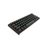 Ducky One 2 Mini Black RGB V2 Cherry MX Brown