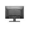 Lenovo ThinkVision E2054 19.5 بوصة LED شاشة LCD الخلفية - 60DFAAT1UK