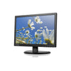 Lenovo ThinkVision E2054 19.5 بوصة LED شاشة LCD الخلفية - 60DFAAT1UK