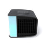 EVAPOLAR - Eva Smart 3 in 1 Personal Air Cooler EV3000