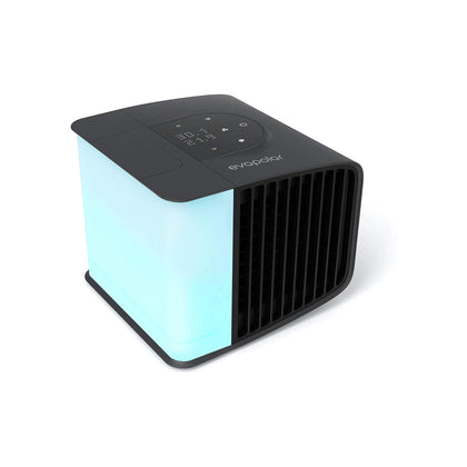 EVAPOLAR - Eva Smart 3 in 1 Personal Air Cooler EV3000