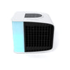 EVAPOLAR - Eva Smart 3 in 1 Personal Air Cooler EV3000