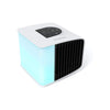 EVAPOLAR - Eva Smart 3 in 1 Personal Air Cooler EV3000