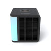 EVAPOLAR - Evalight Plus 3 in 1 Personal Evaporative Air Cooler EV-1500 10w