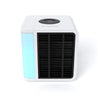 EVAPOLAR - Evalight Plus 3 in 1 Personal Evaporative Air Cooler EV-1500 10w