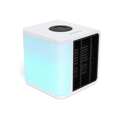 EVAPOLAR - Evalight Plus 3 in 1 Personal Evaporative Air Cooler EV-1500 10w