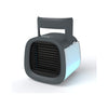 EVAPOLAR-Eva Chill 3 in 1 Personal Air Cooler EV500 7.5W