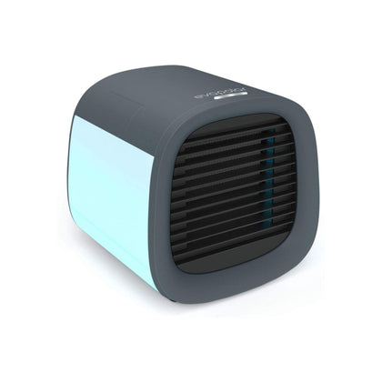 EVAPOLAR-Eva Chill 3 in 1 Personal Air Cooler EV500 7.5W