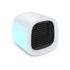 EVAPOLAR-Eva Chill 3 in 1 Personal Air Cooler EV500 7.5W