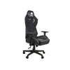 Epic Gamers Gaming Chair Model 2