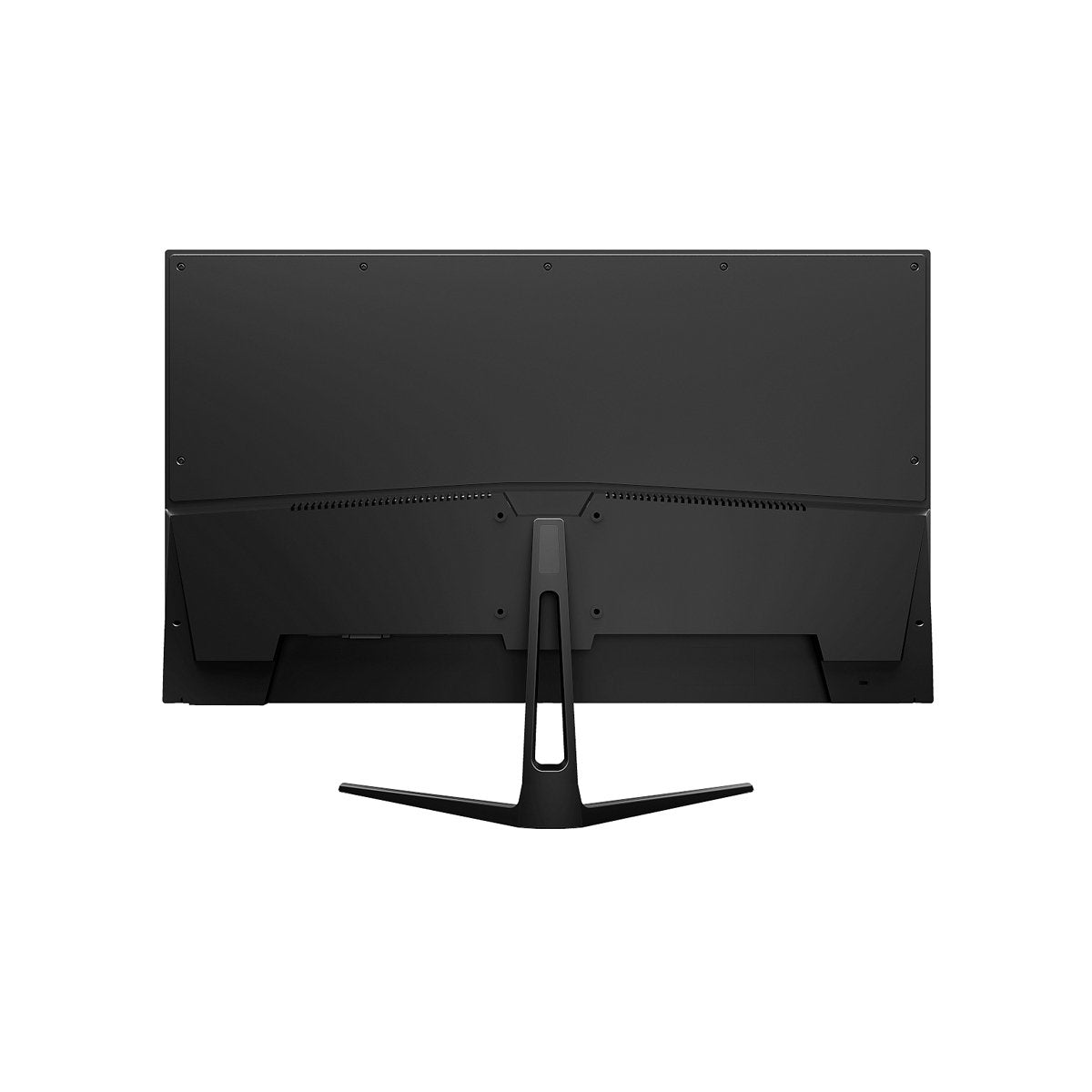 Epic Gamers 27 Inch Elite QHD, 165hz, IPS, FreeSync, G-SYNC Compatible Gaming Monitor