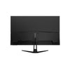 Epic Gamers 27 Inch Elite QHD, 165hz, IPS, FreeSync, G-SYNC Compatible Gaming Monitor