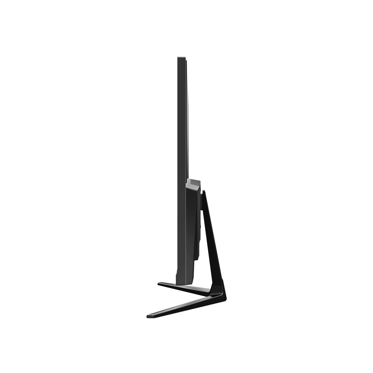 Epic Gamers 27 Inch Elite QHD, 165hz, IPS, FreeSync, G-SYNC Compatible Gaming Monitor