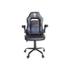 Epic Gamers All Star Series 3 Gaming Chair