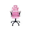 Epic Gamers All Star Series 3 Gaming Chair