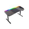 Epic Gamers Elite Hydraulic Gaming Desk