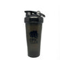 Epic Gamers Energy Shaker 20oz