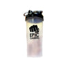 Epic Gamers Energy Shaker 20oz