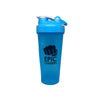 Epic Gamers Energy Shaker 20oz